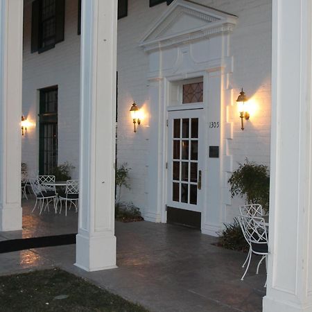 Boulder Dam Hotel Boulder City Buitenkant foto